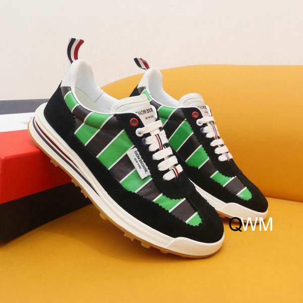 Picture of Thom Shoes _SKUTHOMBROWNEsz38-45WM010519513